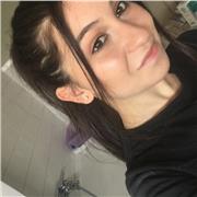 Aiuto compiti elementari e medie